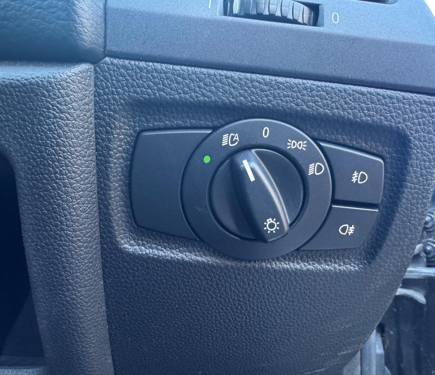 Used BMW 1 Series 2008 for sale - 76912784: Photo 40