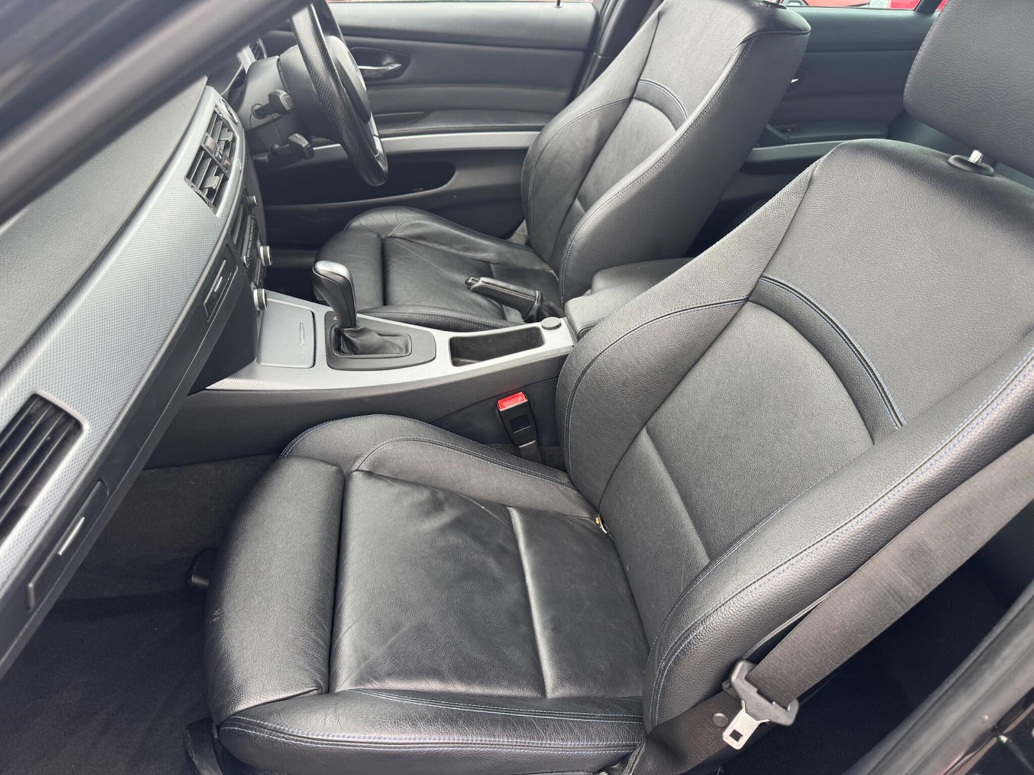 Used BMW 3 Series for sale - 77769484: Photo 12