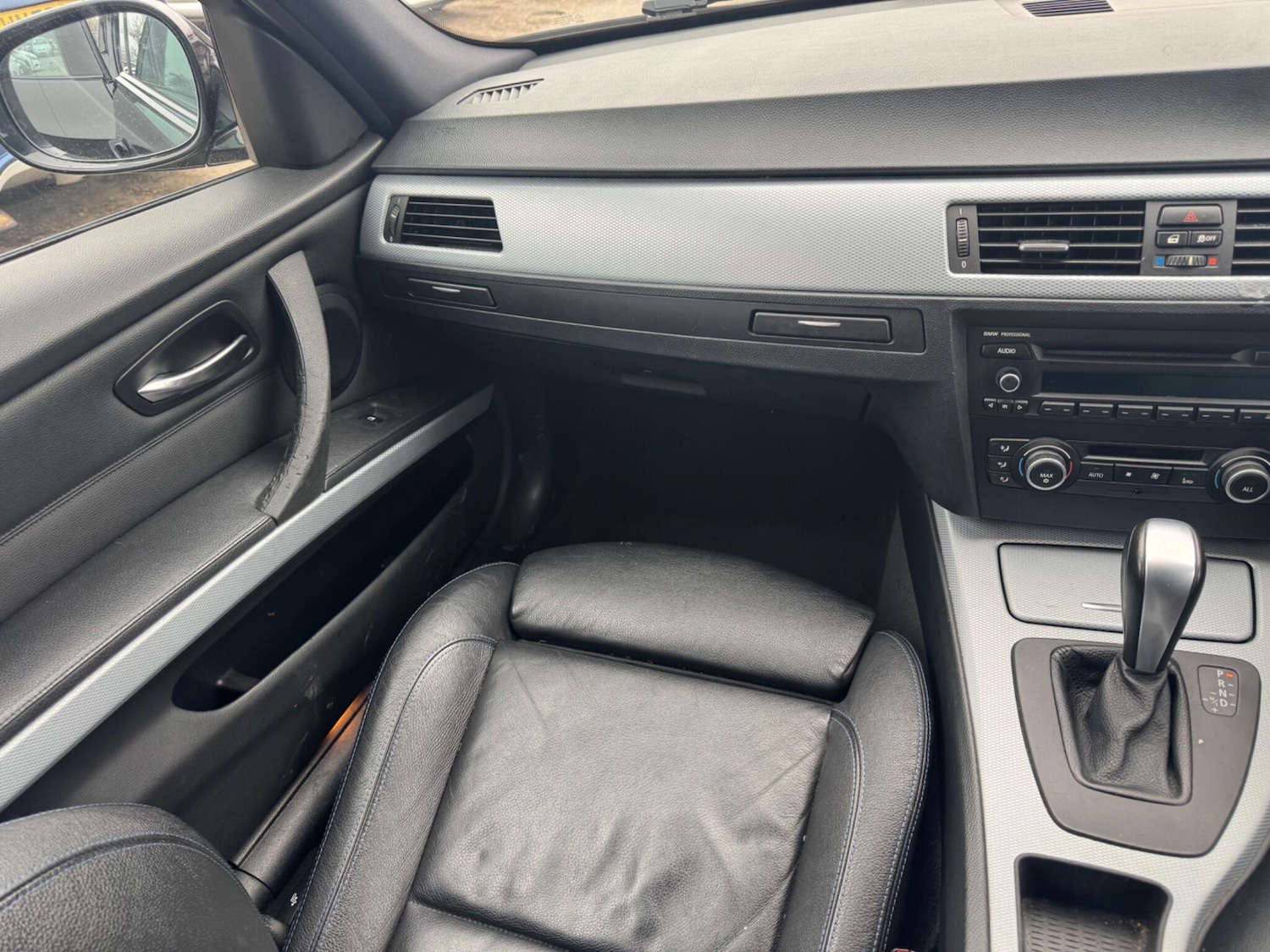 Used BMW 3 Series for sale - 77769484: Photo 16