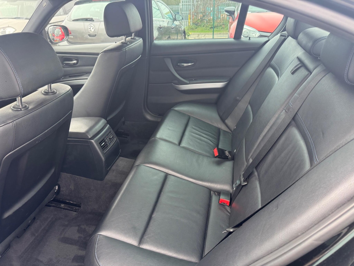 Used BMW 3 Series for sale - 77769484: Photo 18