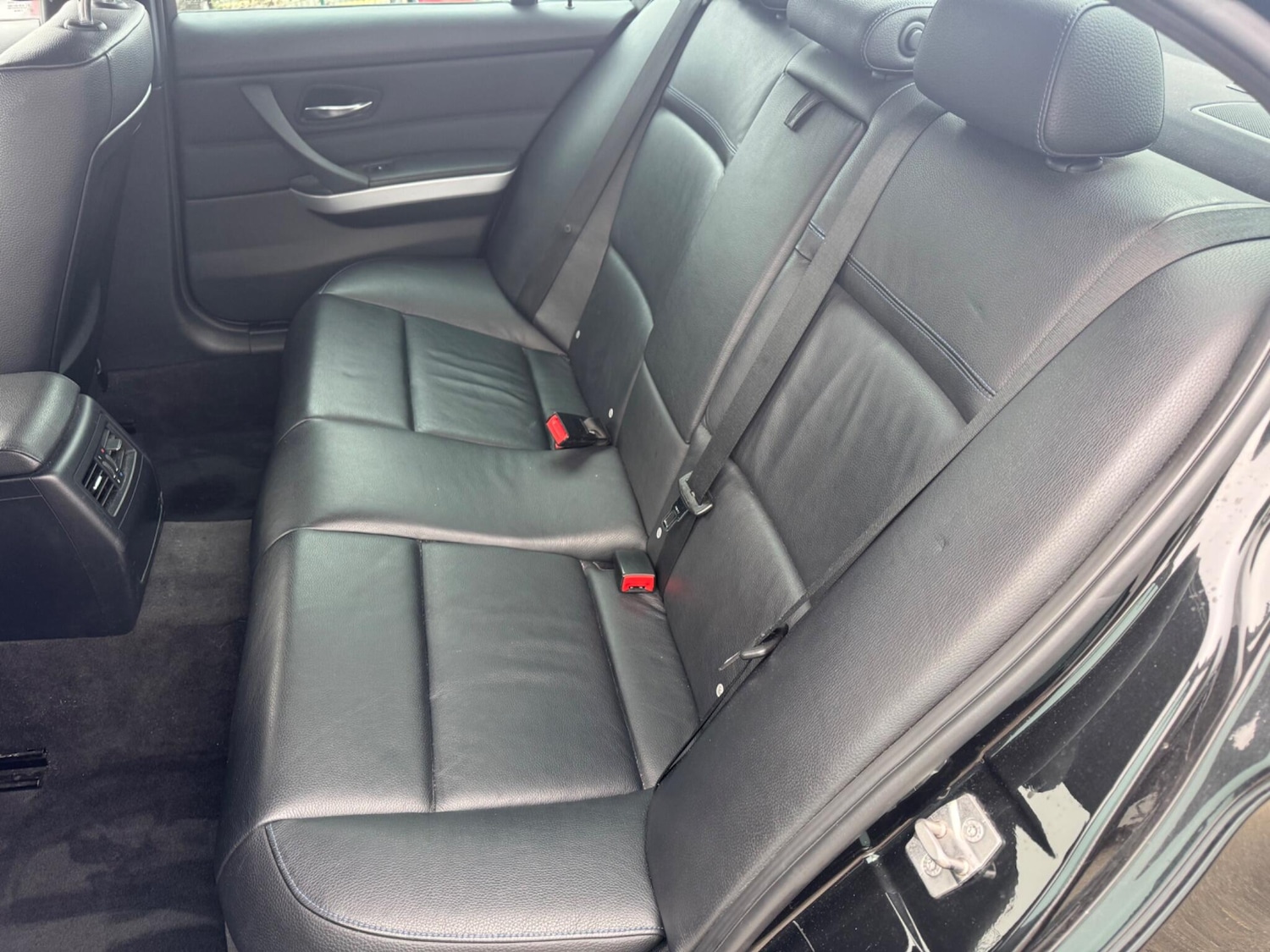 Used BMW 3 Series for sale - 77769484: Photo 20