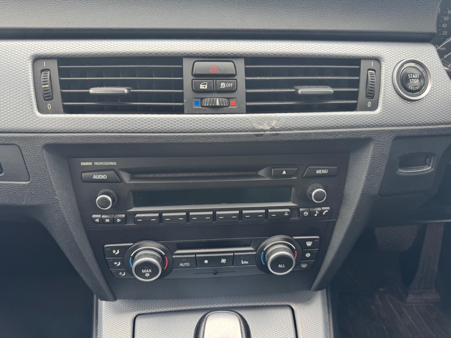 Used BMW 3 Series for sale - 77769484: Photo 22