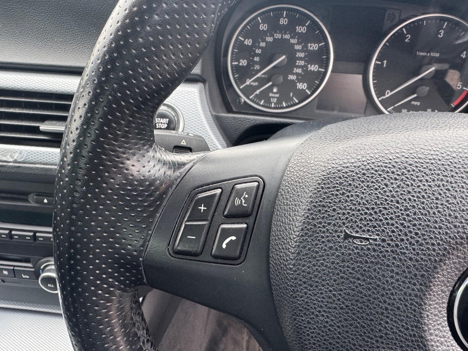 Used BMW 3 Series for sale - 77769484: Photo 24