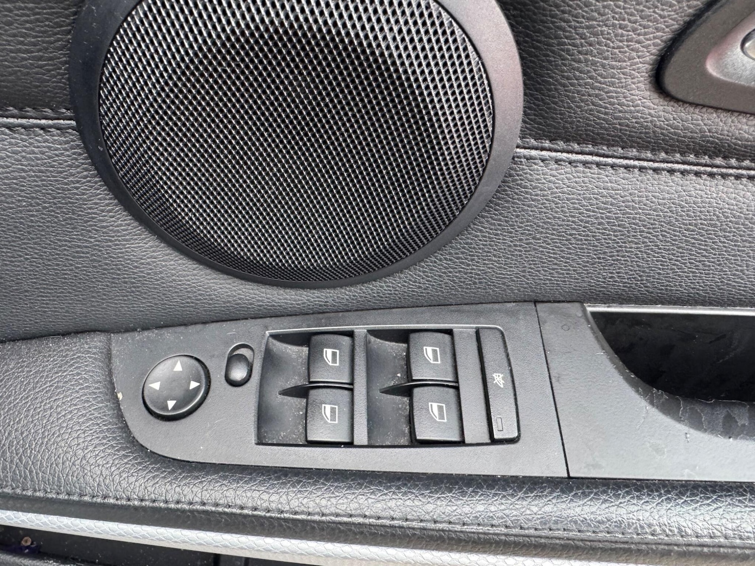 Used BMW 3 Series for sale - 77769484: Photo 27