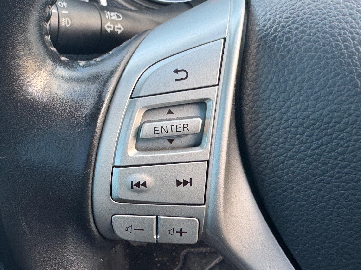 Used Nissan Qashqai 2016 for sale - 76925900: Photo 27