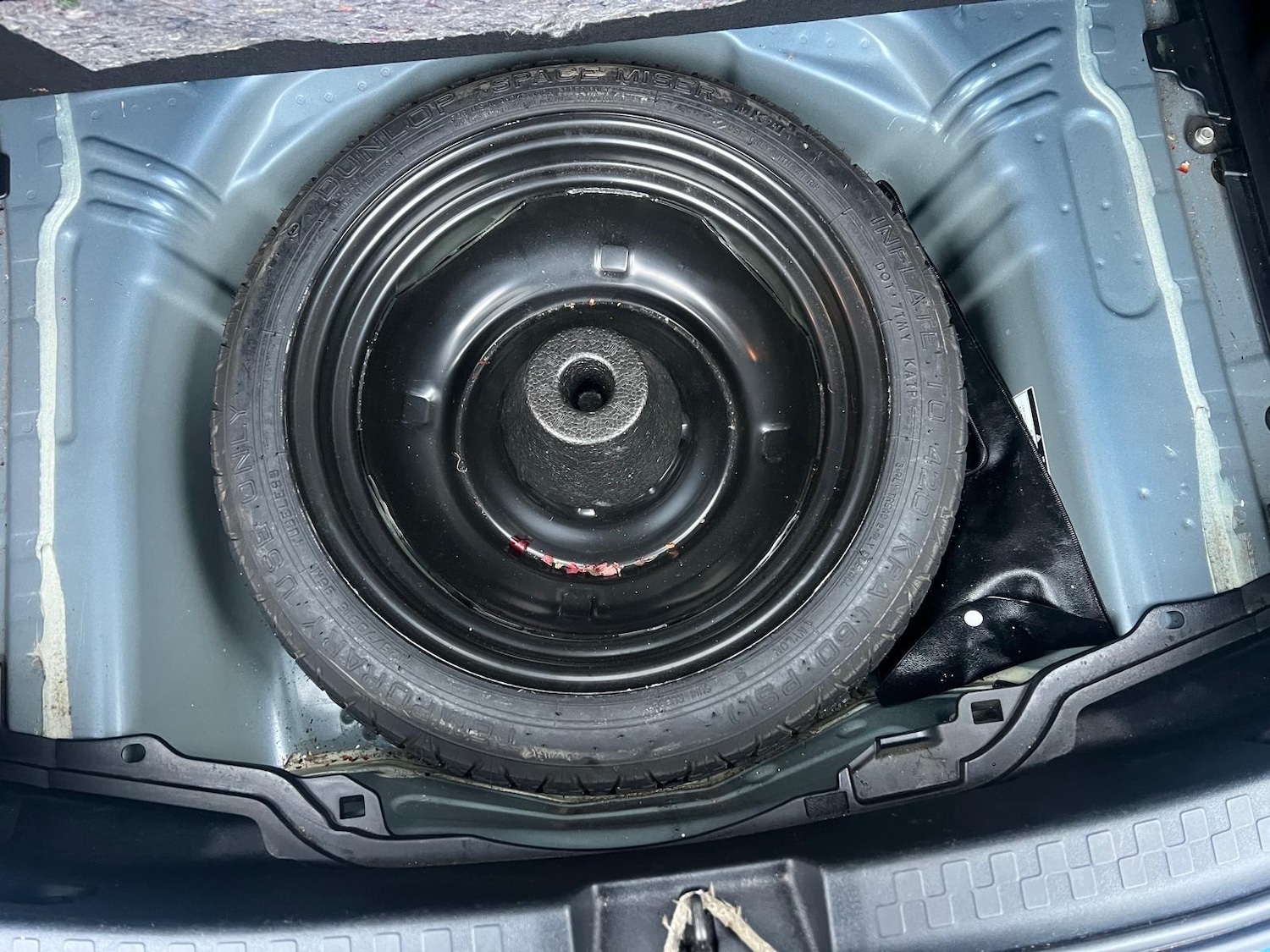 Used Toyota Aqua 2024 for sale - 76527994: Photo 27