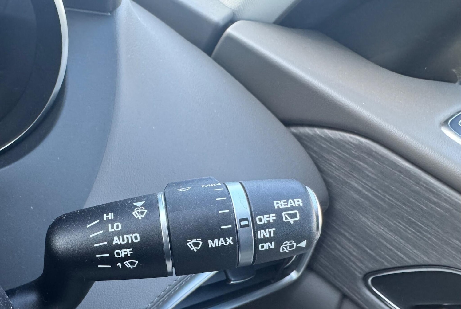 Used Jaguar F-Pace 2016 for sale - 76714899: Photo 42