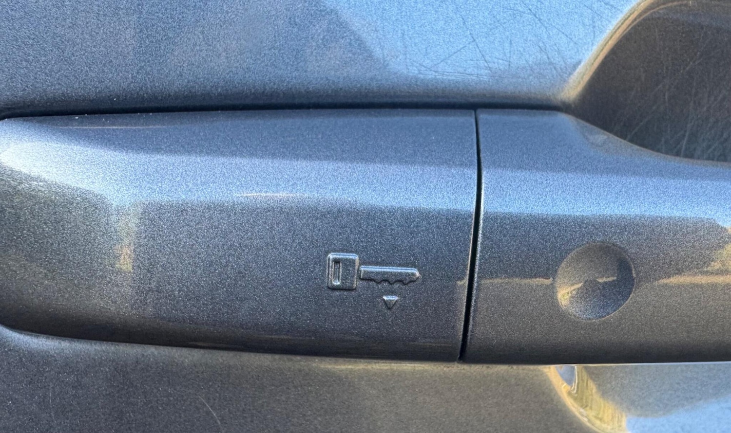 Used Jaguar F-Pace 2016 for sale - 76714899: Photo 46