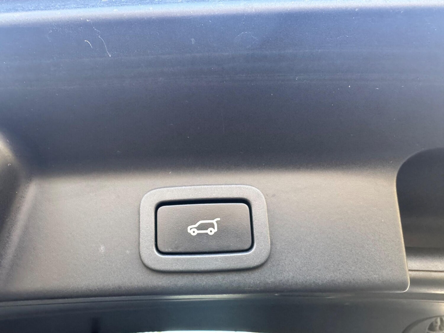 Used Jaguar F-Pace 2016 for sale - 76714899: Photo 47