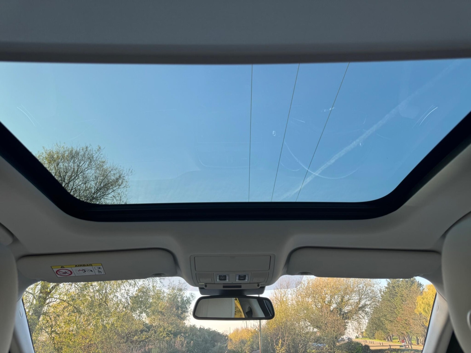 Used Jaguar F-Pace 2016 for sale - 76714899: Photo 74