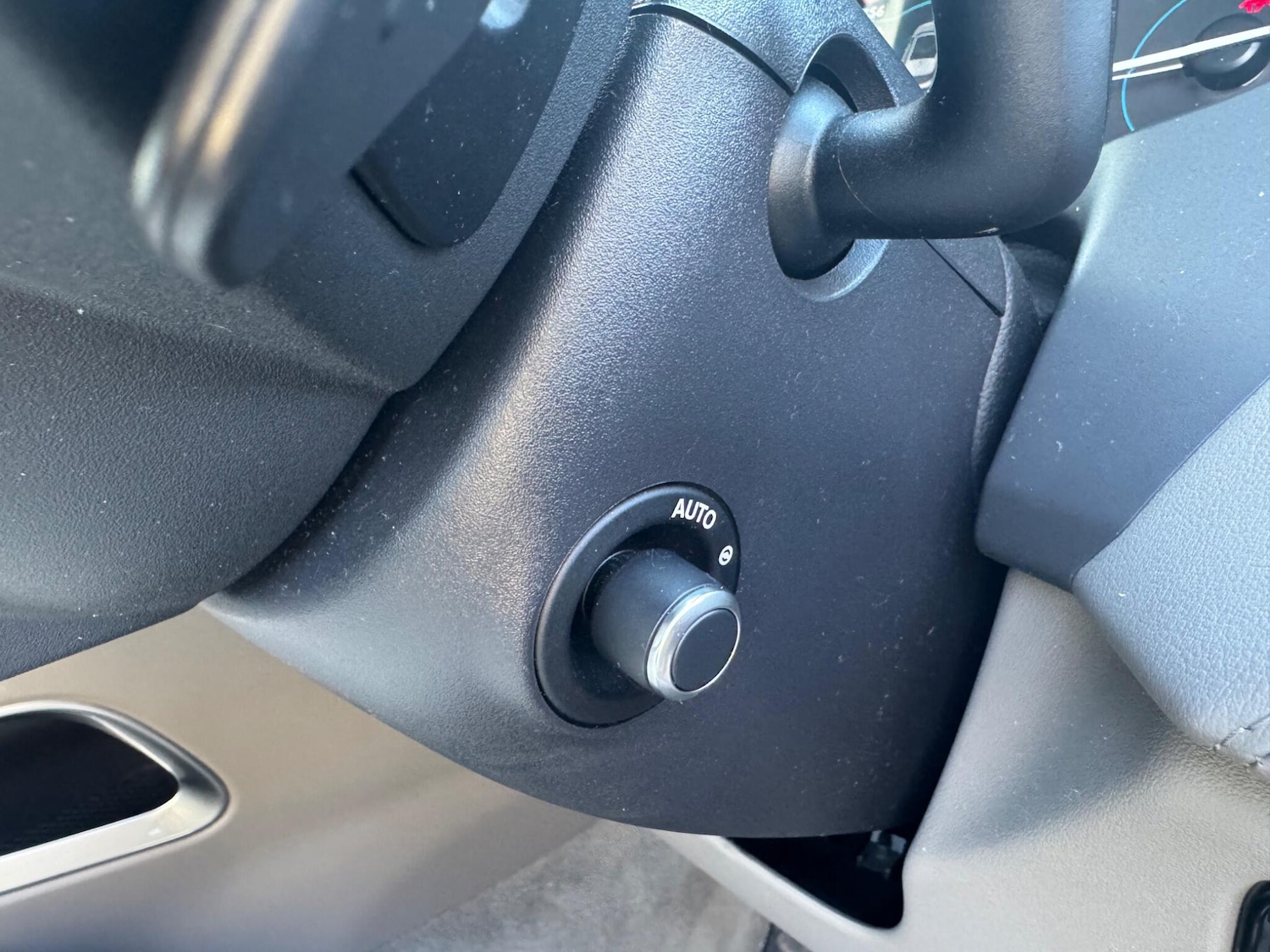 Used Jaguar F-Pace 2016 for sale - 76714899: Photo 75