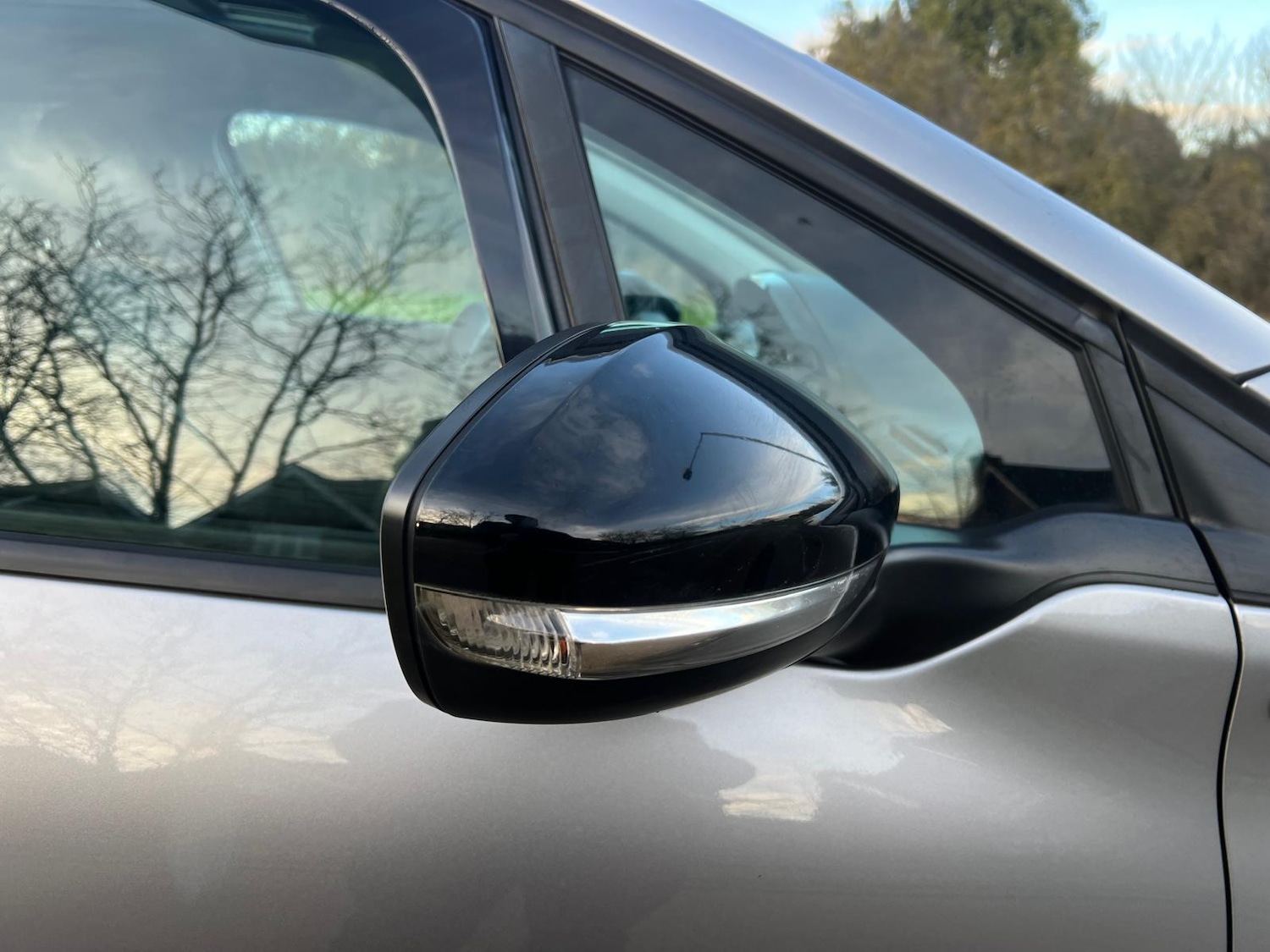 Used Peugeot 2008 2017 for sale - 77229223: Photo 15