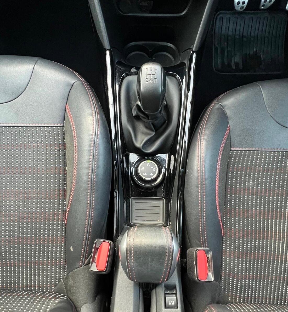 Used Peugeot 2008 2017 for sale - 77229223: Photo 31