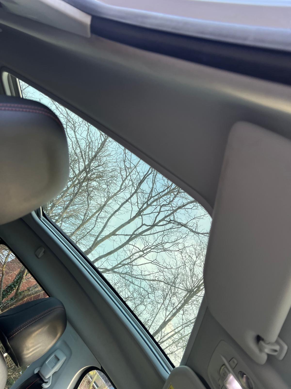 Used Peugeot 2008 2017 for sale - 77229223: Photo 38