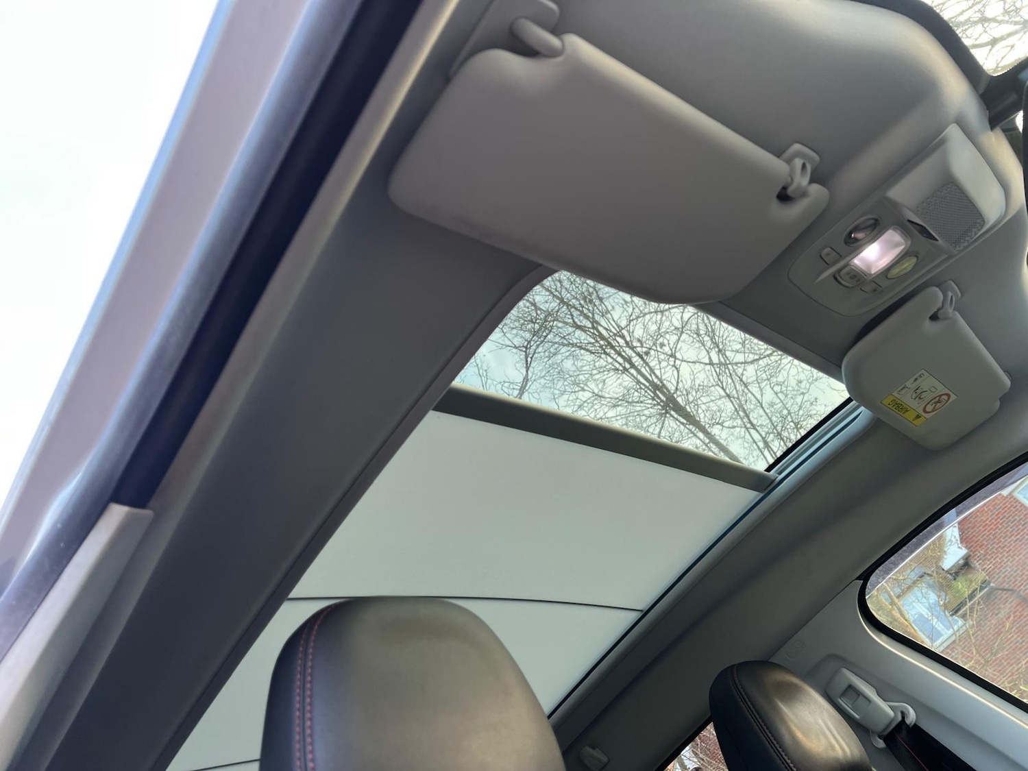 Used Peugeot 2008 2017 for sale - 77229223: Photo 39