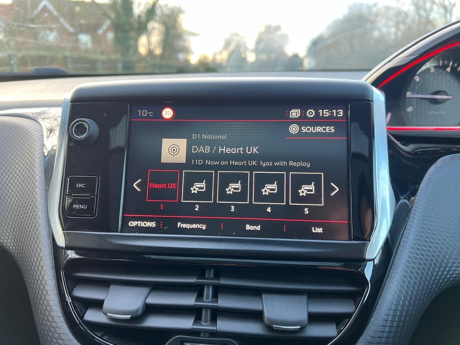 Used Peugeot 2008 2017 for sale - 77229223: Photo 45