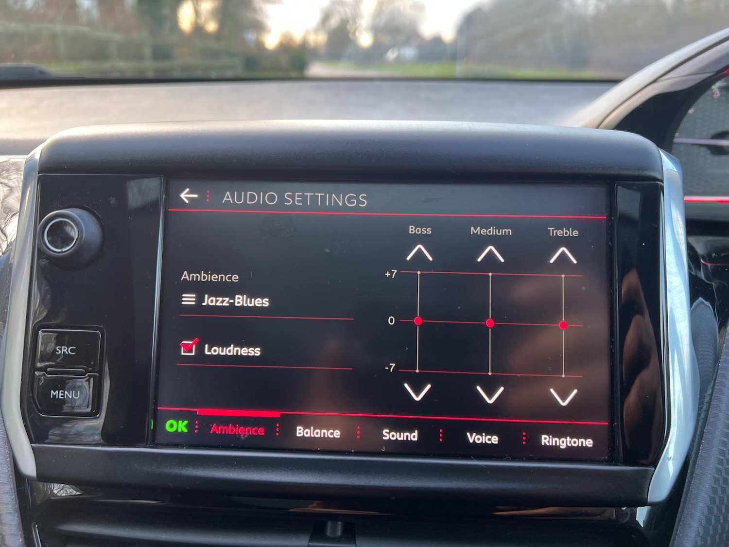 Used Peugeot 2008 2017 for sale - 77229223: Photo 48