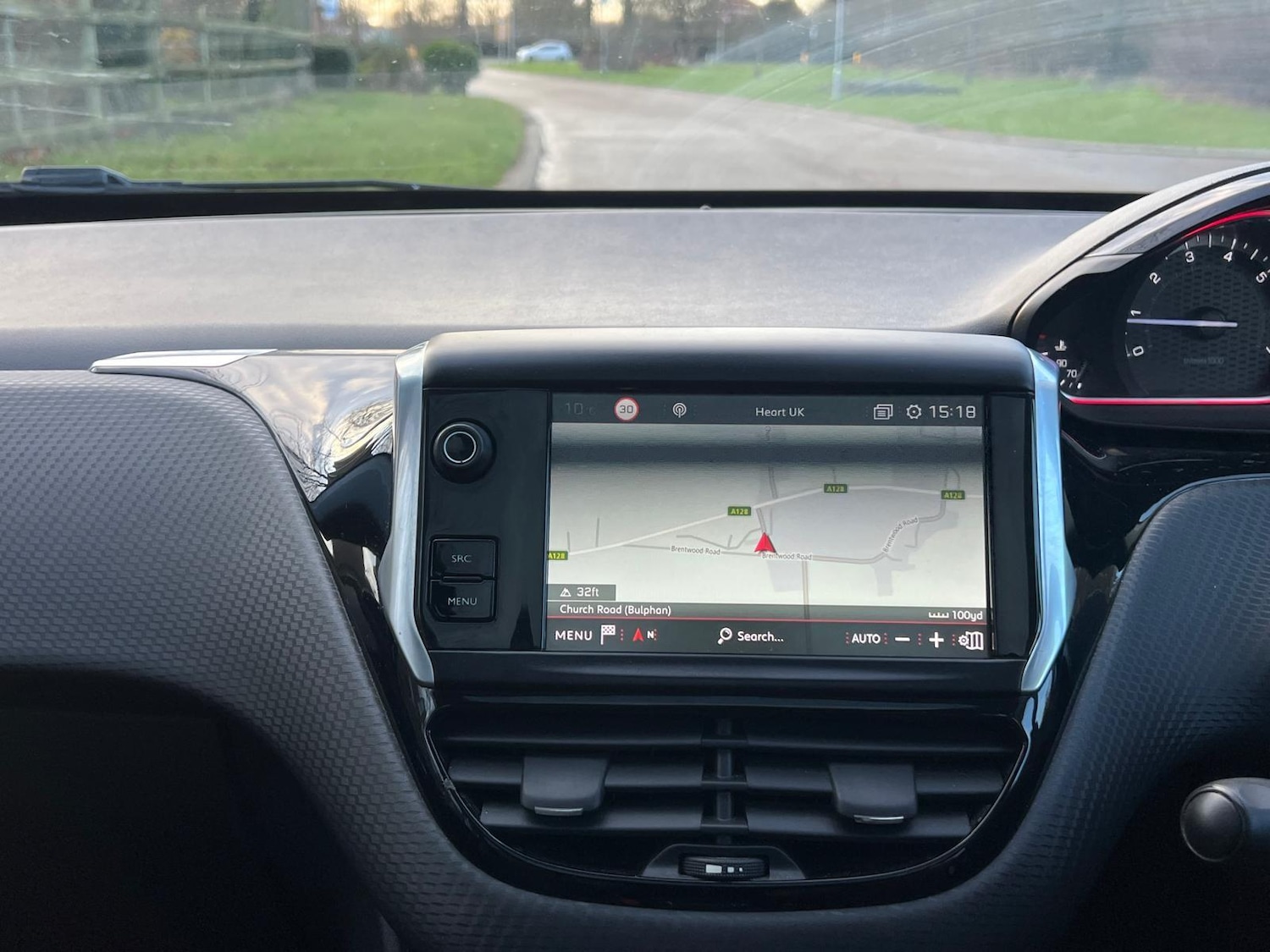 Used Peugeot 2008 2017 for sale - 77229223: Photo 52