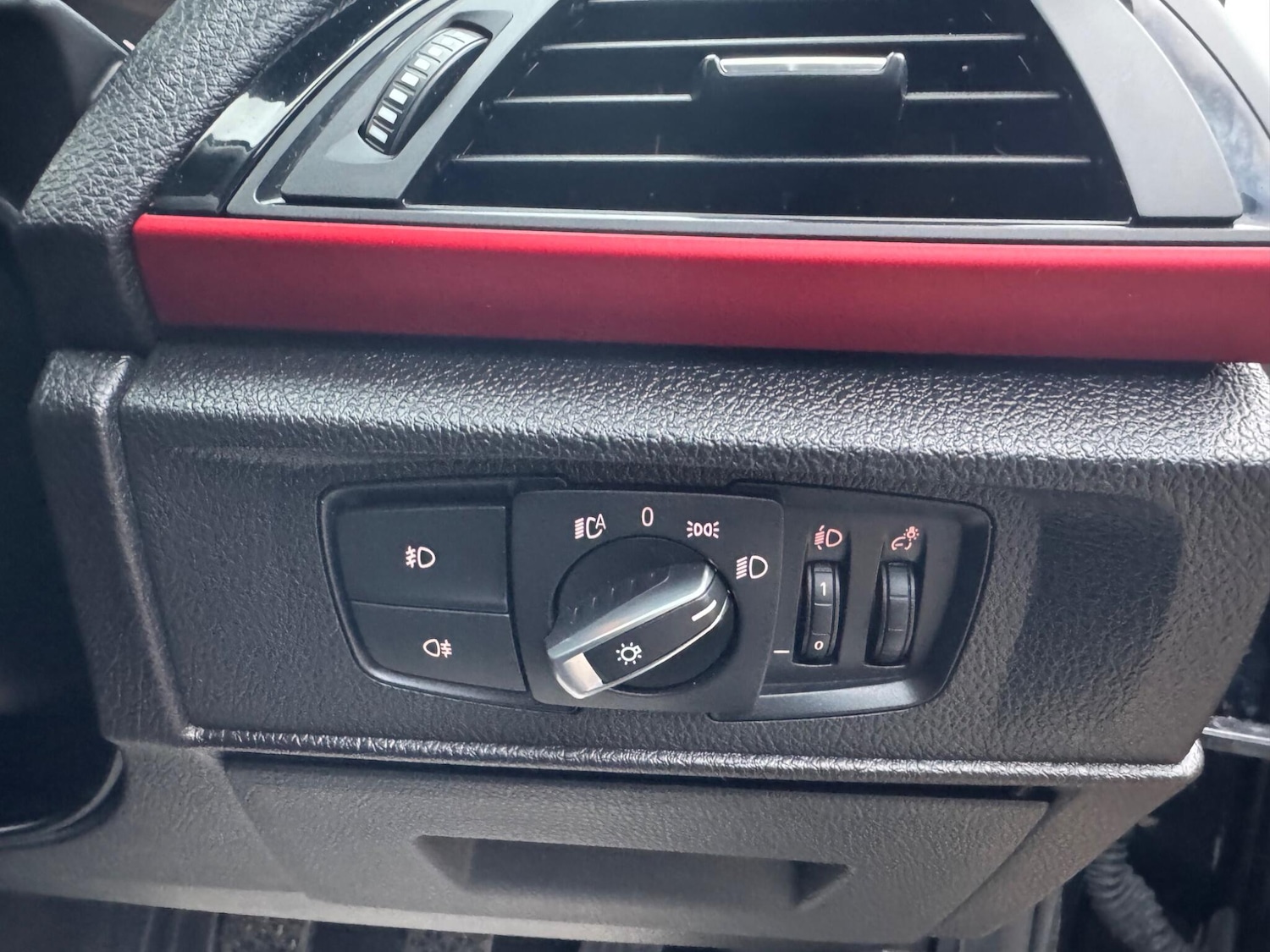 Used BMW 1 Series 2016 for sale - 77550521: Photo 22