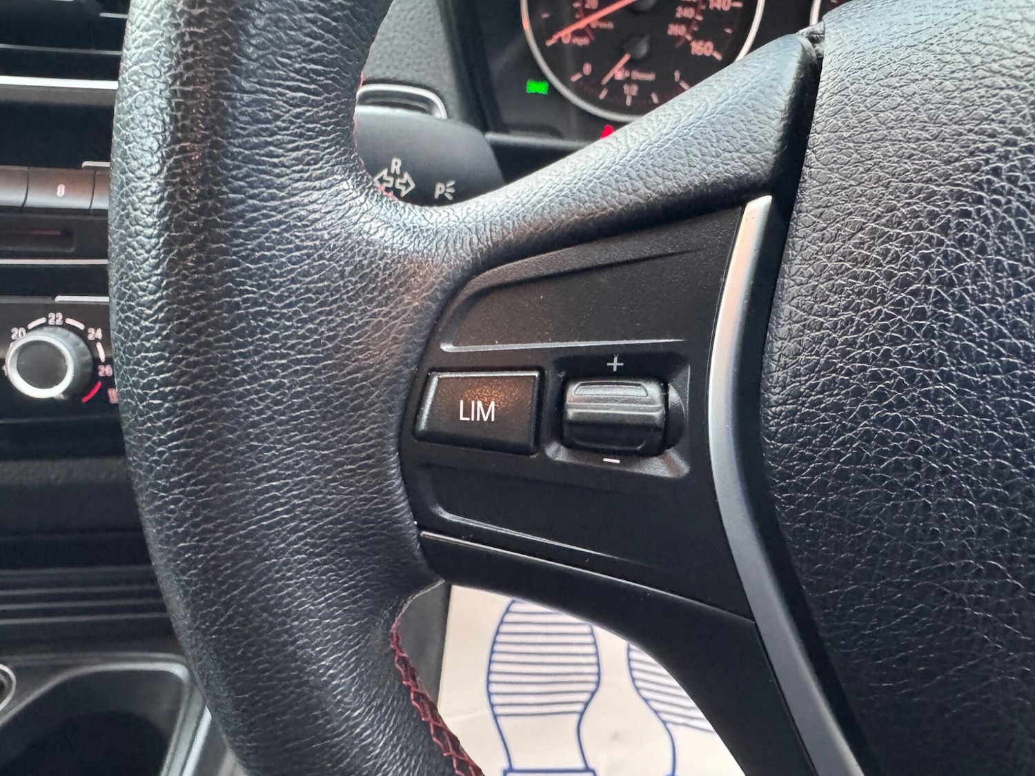 Used BMW 1 Series 2016 for sale - 77550521: Photo 27