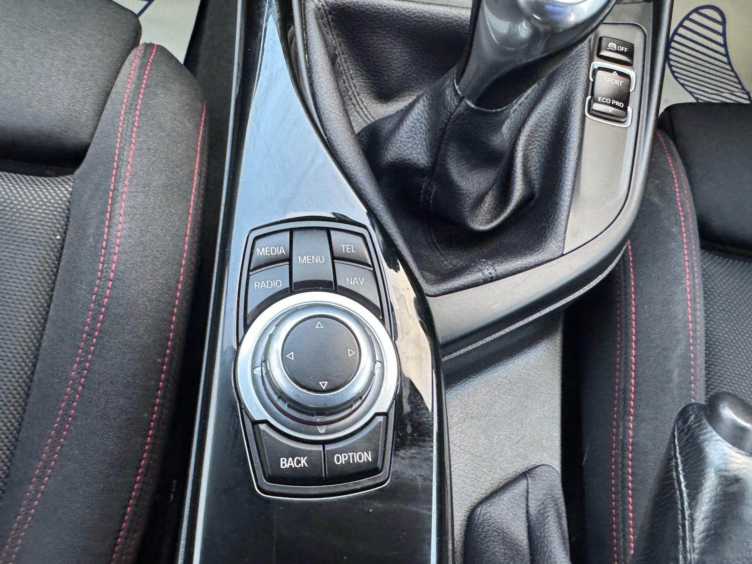 Used BMW 1 Series 2016 for sale - 77550521: Photo 28