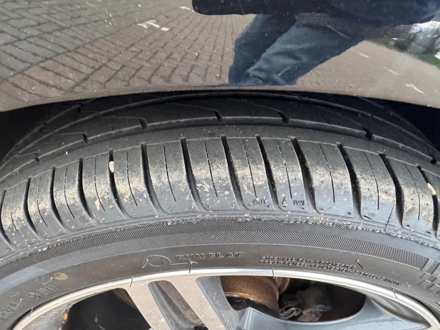 Used BMW 1 Series 2016 for sale - 77550521: Photo 40