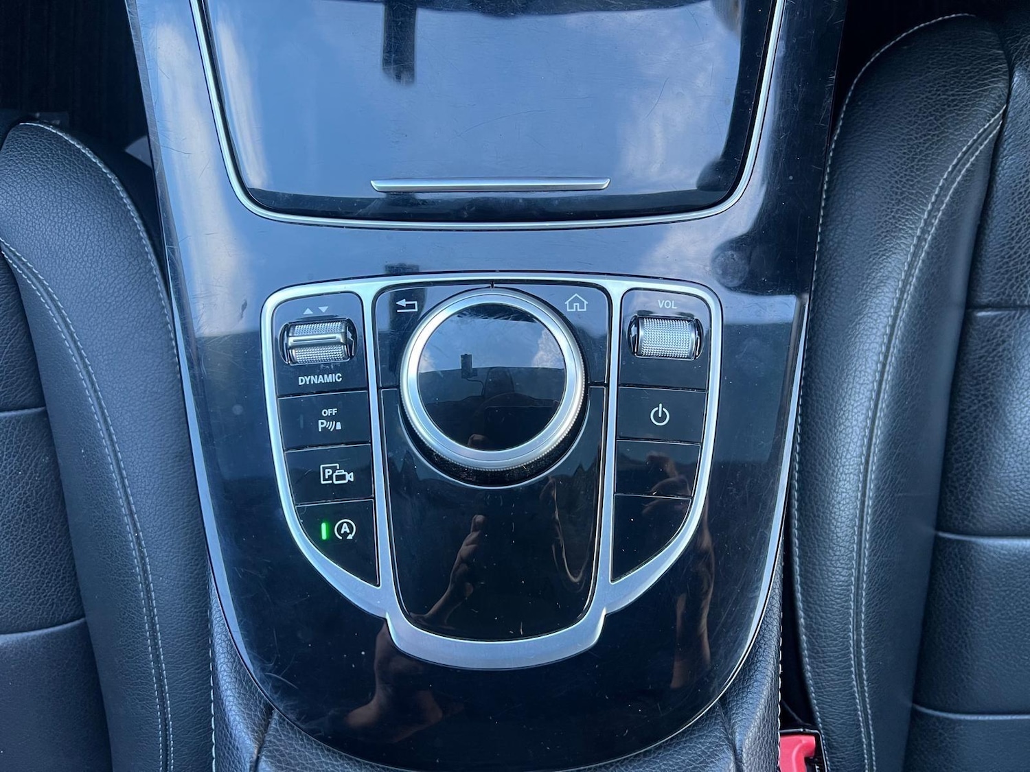 Used Mercedes-Benz E Class 2017 for sale - 77613038: Photo 30