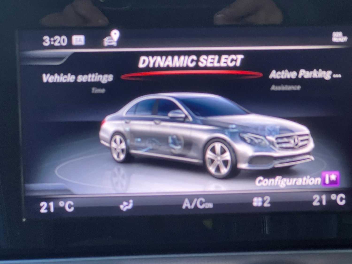 Used Mercedes-Benz E Class 2017 for sale - 77613038: Photo 42