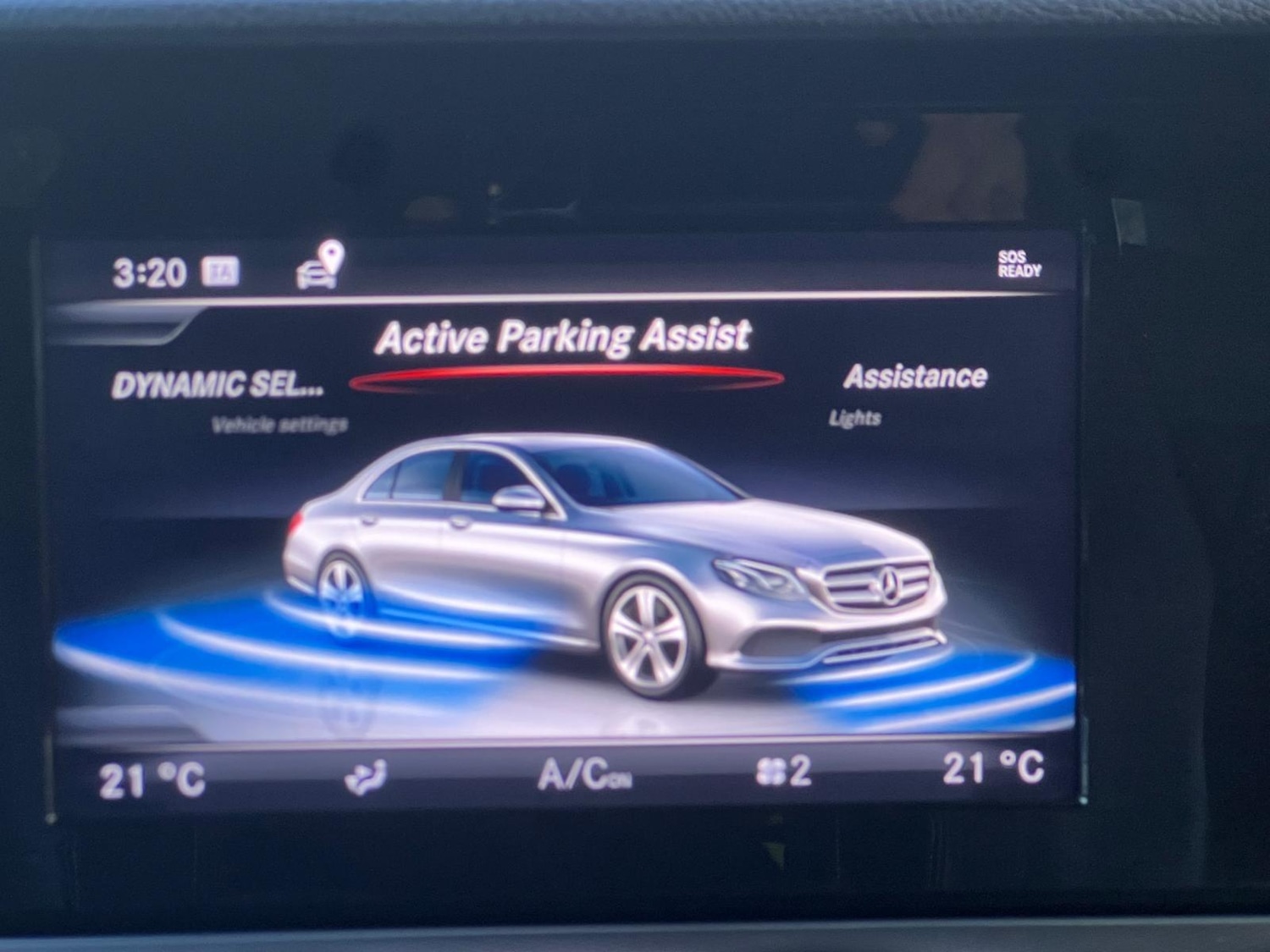 Used Mercedes-Benz E Class 2017 for sale - 77613038: Photo 46