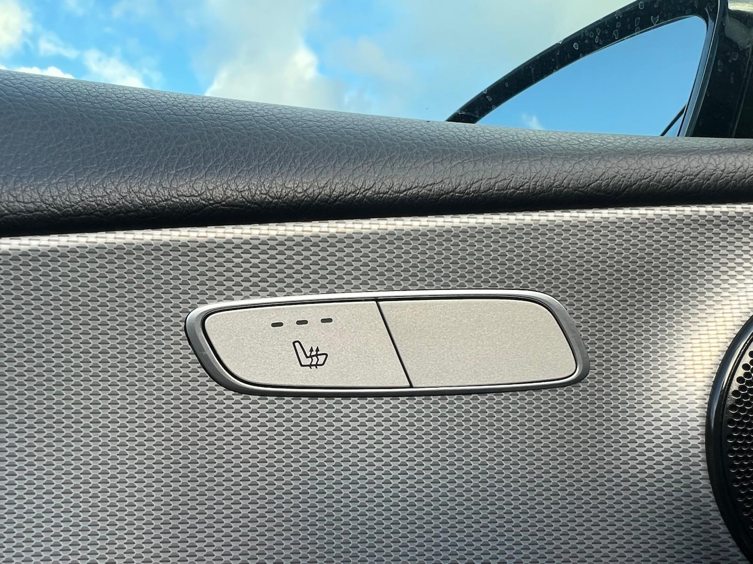 Used Mercedes-Benz E Class 2017 for sale - 77613038: Photo 50