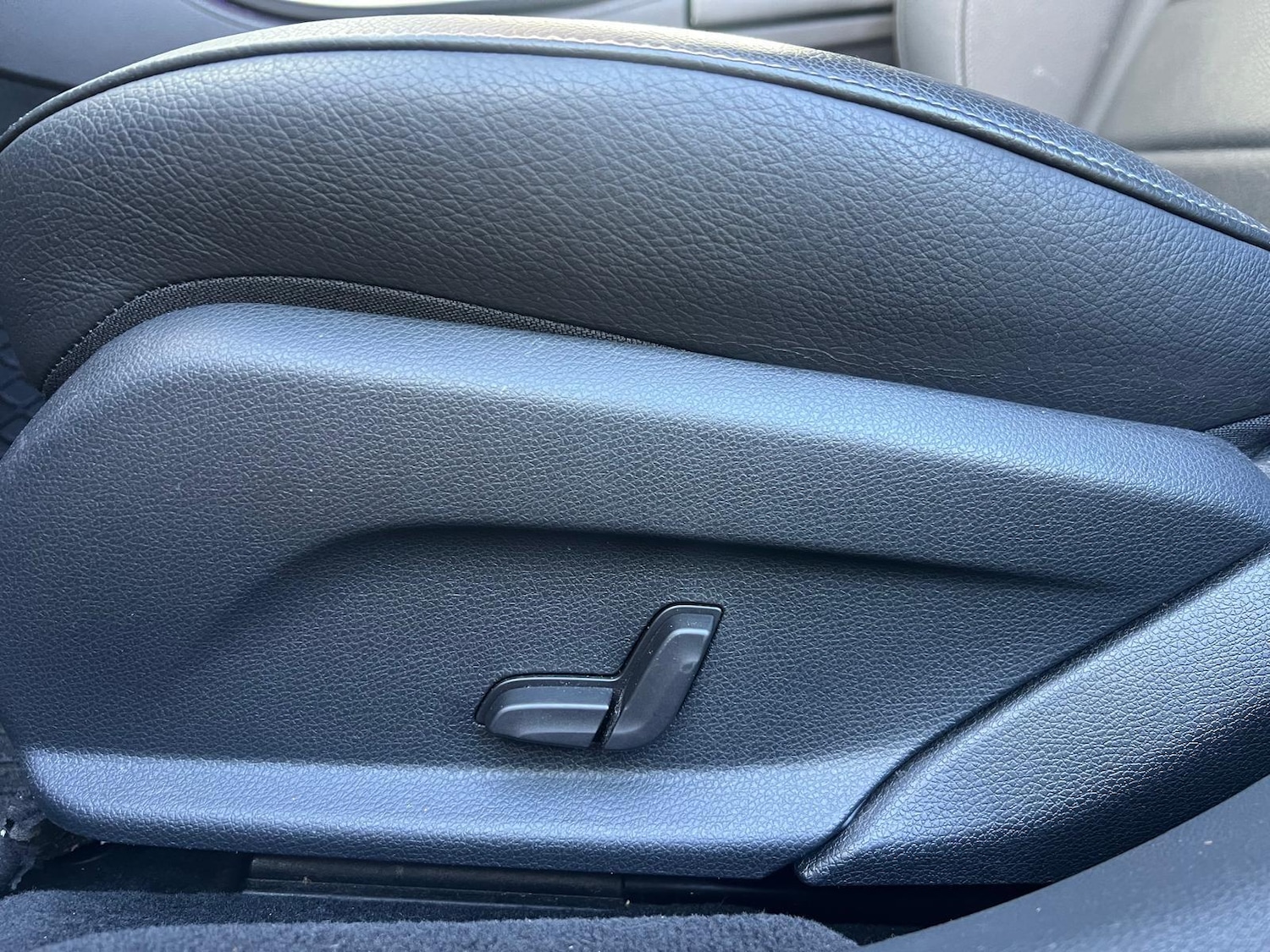 Used Mercedes-Benz E Class 2017 for sale - 77613038: Photo 51