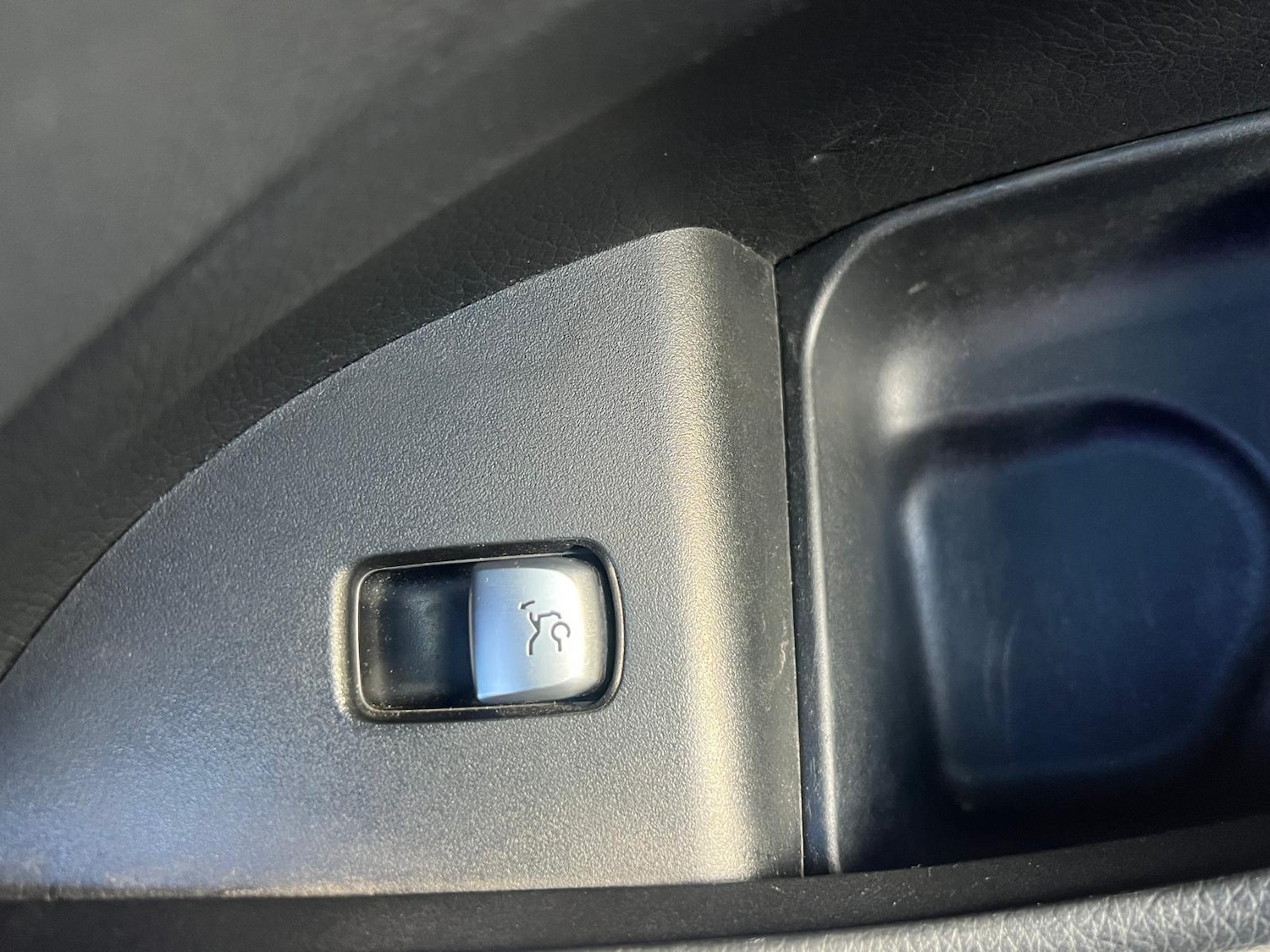 Used Mercedes-Benz E Class 2017 for sale - 77613038: Photo 52