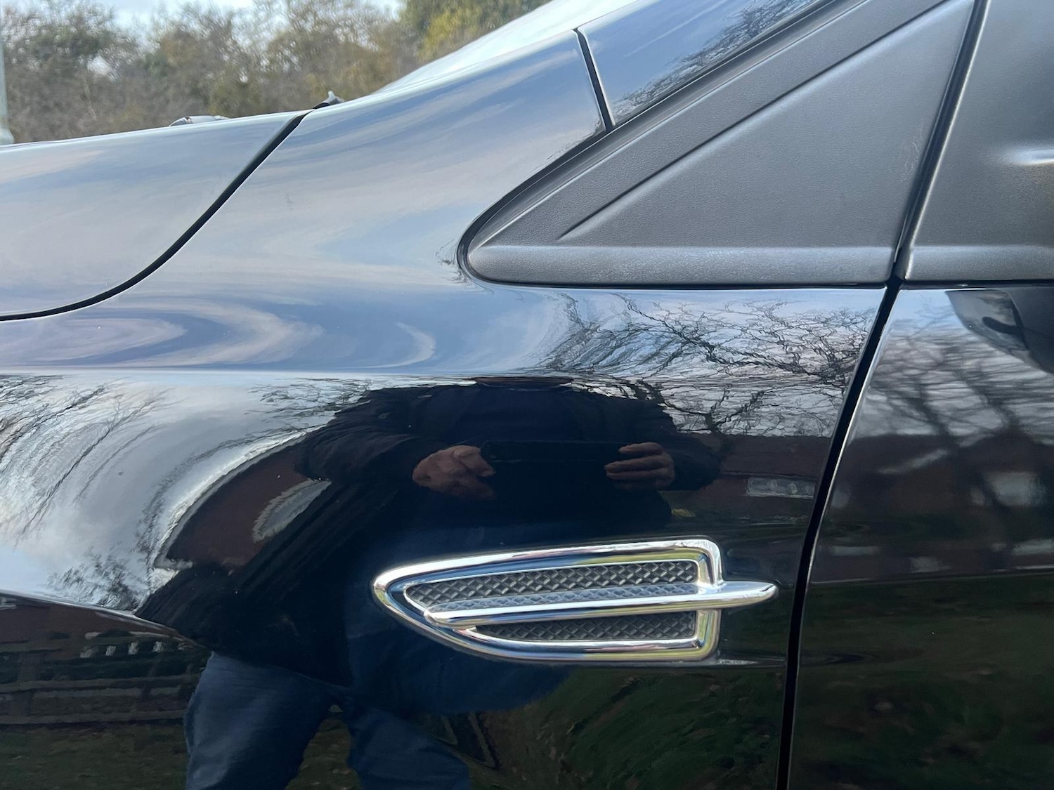 Used Ford Kuga 2016 for sale - 77143304: Photo 10