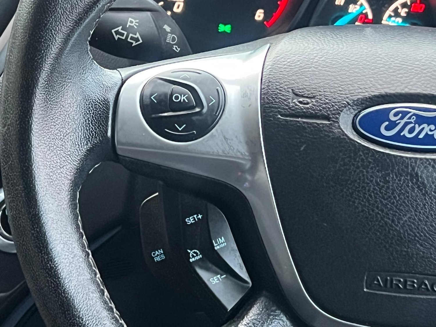 Used Ford Kuga 2016 for sale - 77143304: Photo 25