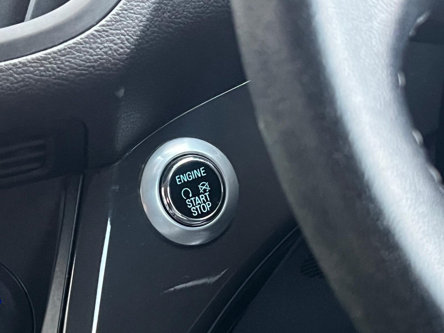 Used Ford Kuga 2016 for sale - 77143304: Photo 27