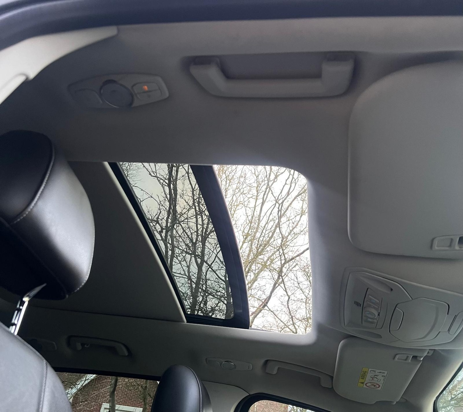 Used Ford Kuga 2016 for sale - 77143304: Photo 31