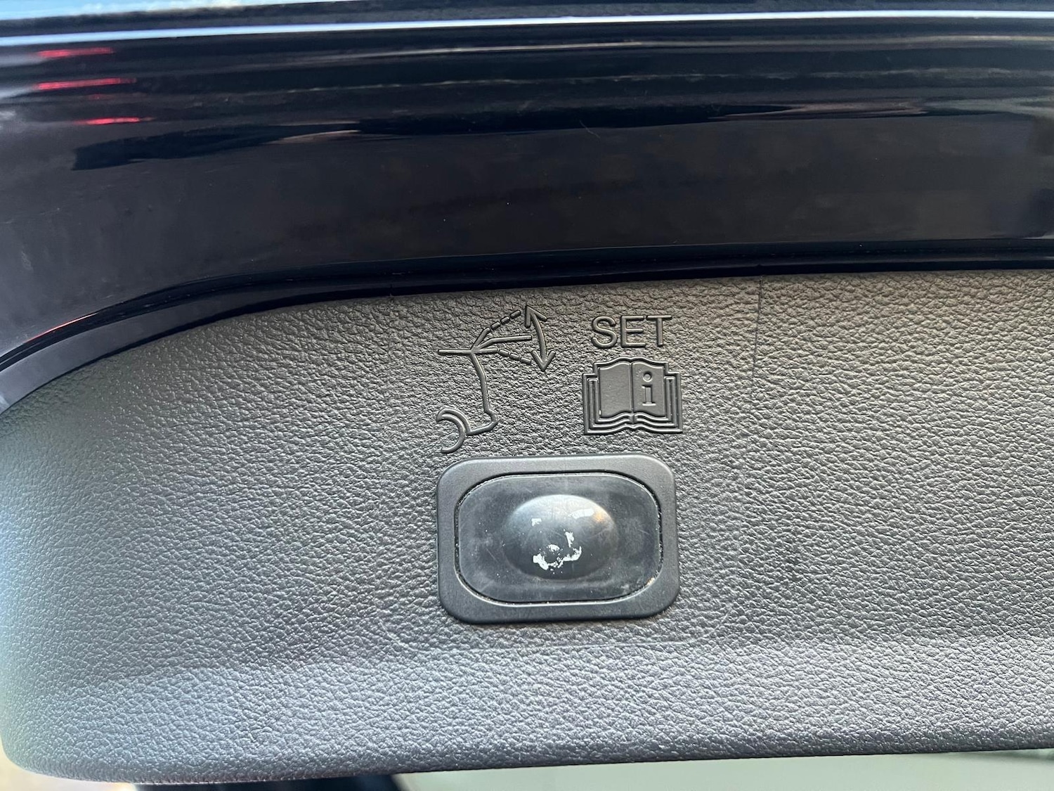 Used Ford Kuga 2016 for sale - 77143304: Photo 39