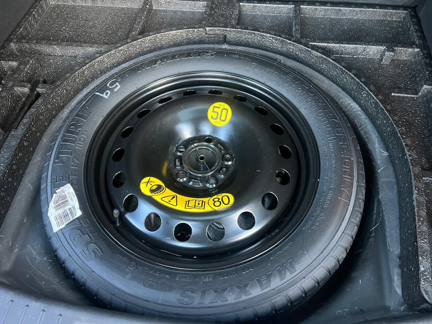 Used Ford Kuga 2016 for sale - 77143304: Photo 42