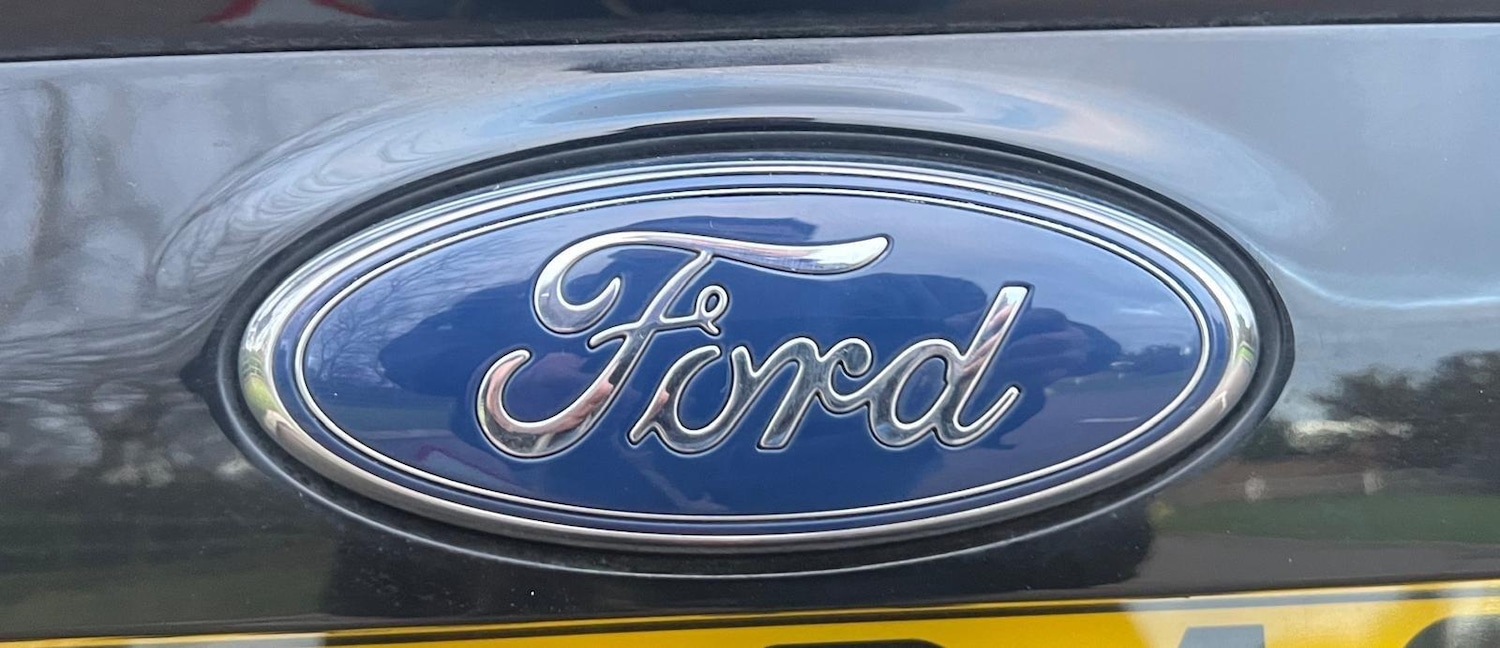 Used Ford Kuga 2016 for sale - 77143304: Photo 53