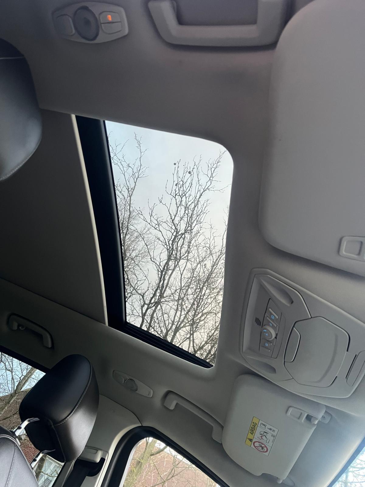 Used Ford Kuga 2016 for sale - 77143304: Photo 57