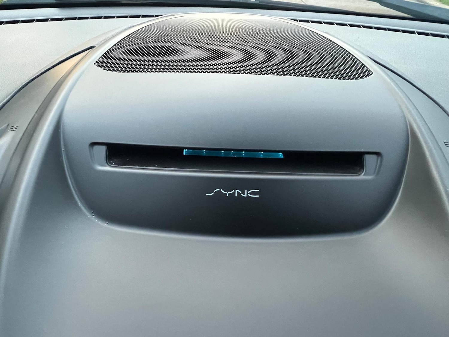 Used Ford Kuga 2016 for sale - 77143304: Photo 61