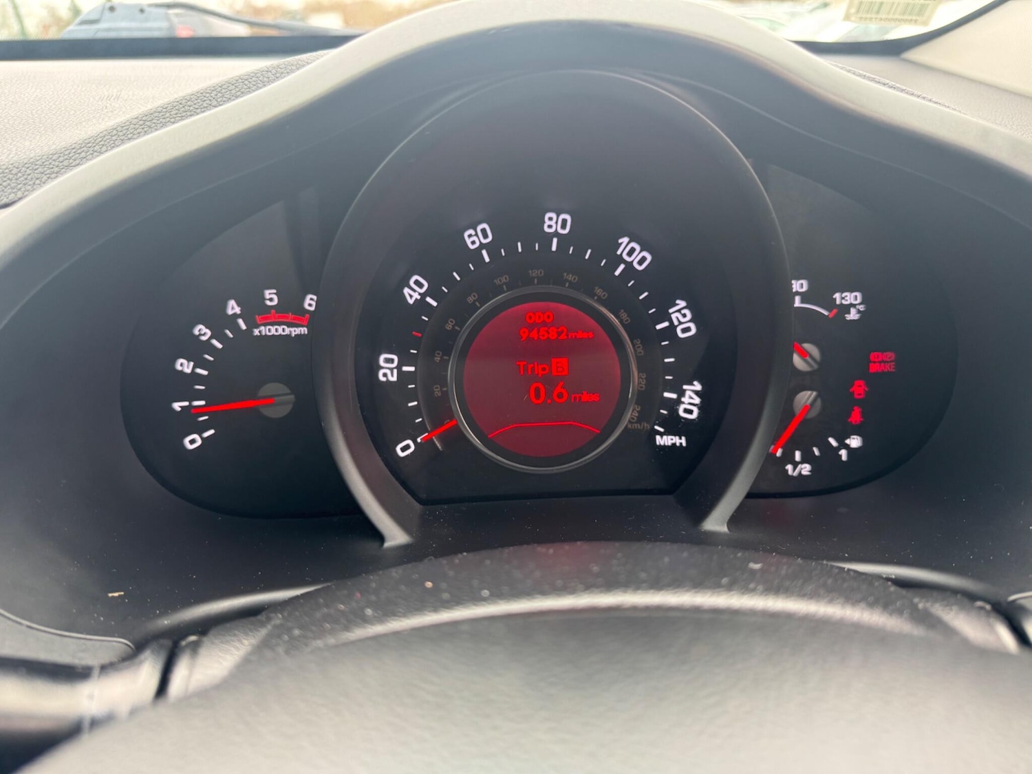 Used Kia Sportage for sale - 77611954: Photo 23