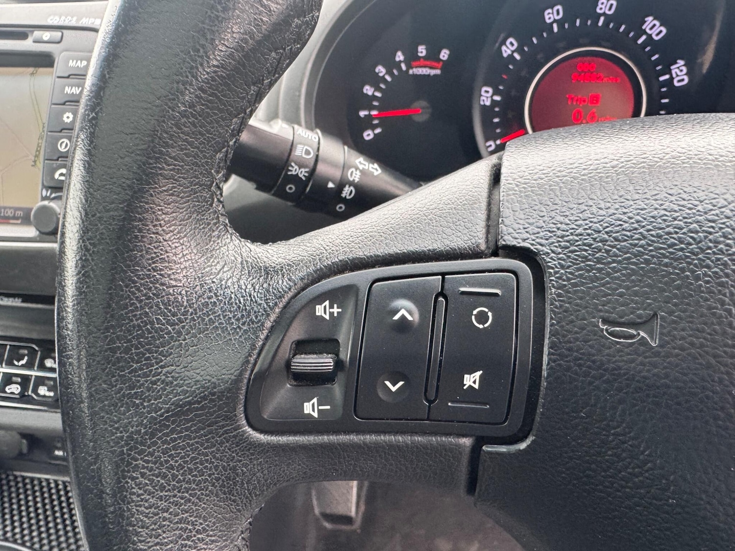 Used Kia Sportage for sale - 77611954: Photo 25