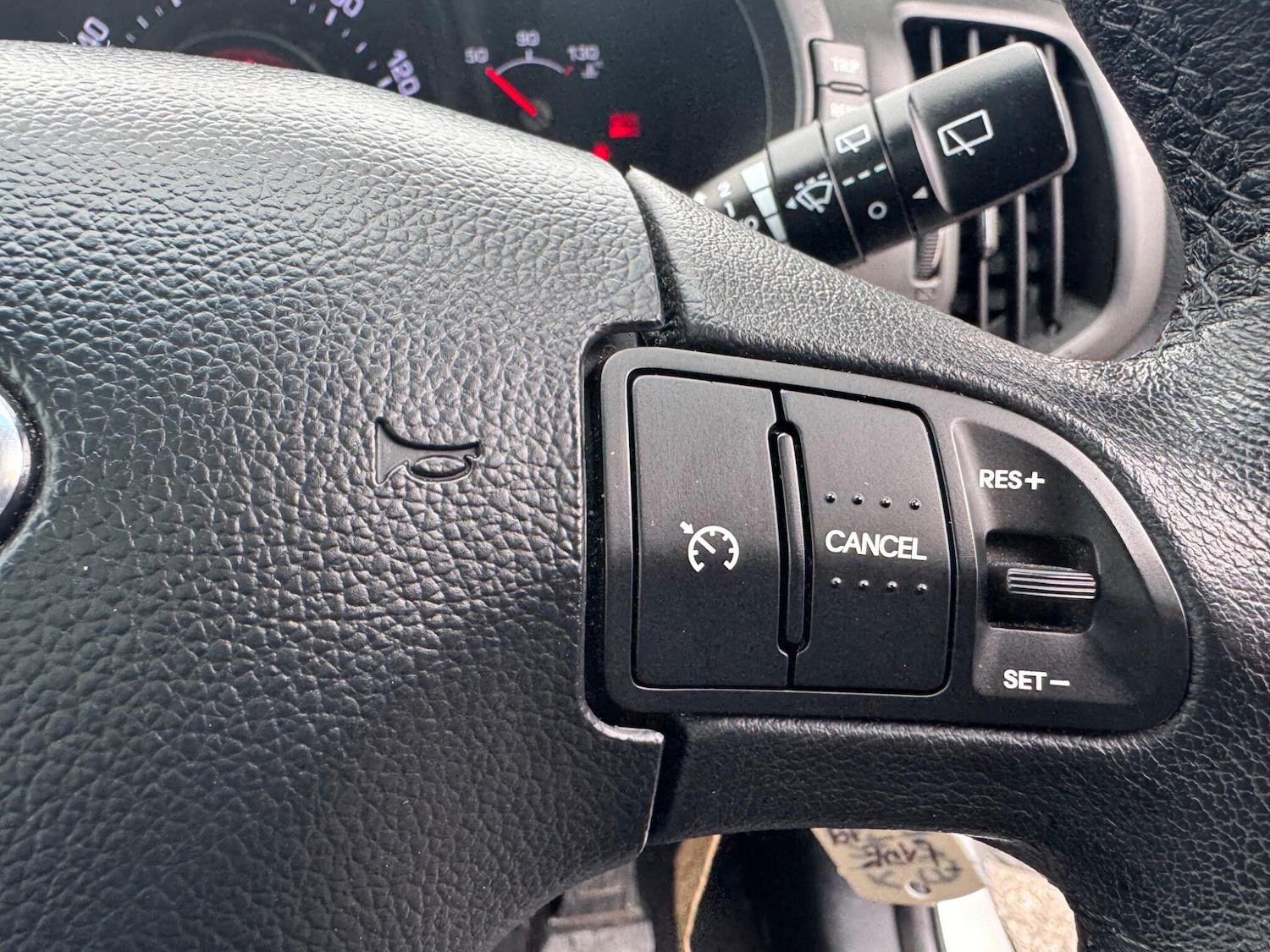 Used Kia Sportage for sale - 77611954: Photo 26