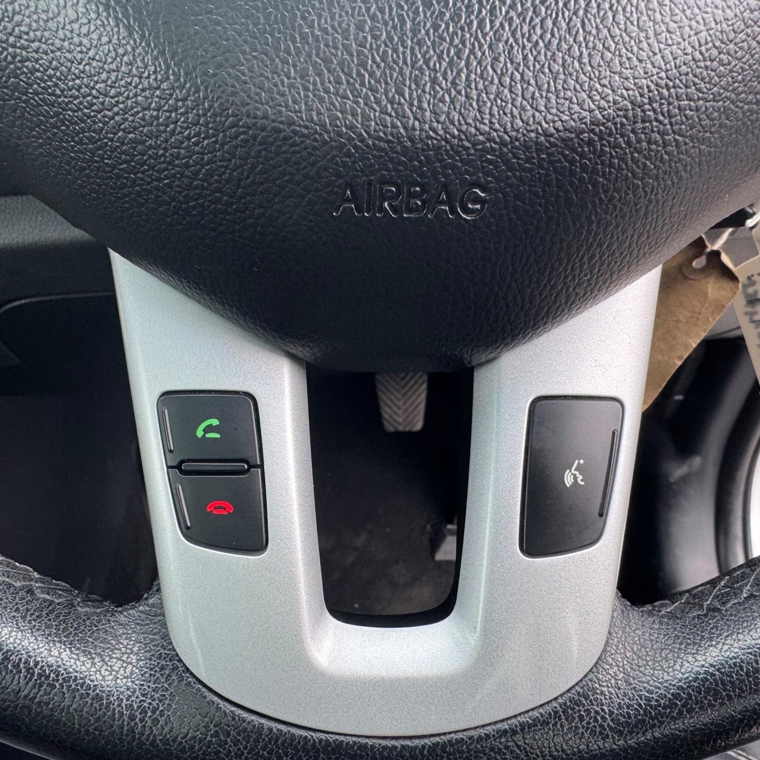 Used Kia Sportage for sale - 77611954: Photo 27