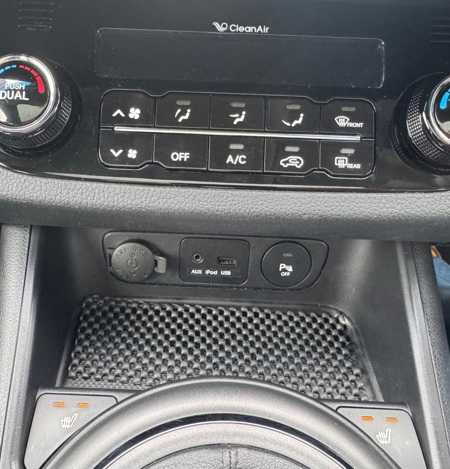 Used Kia Sportage for sale - 77611954: Photo 29