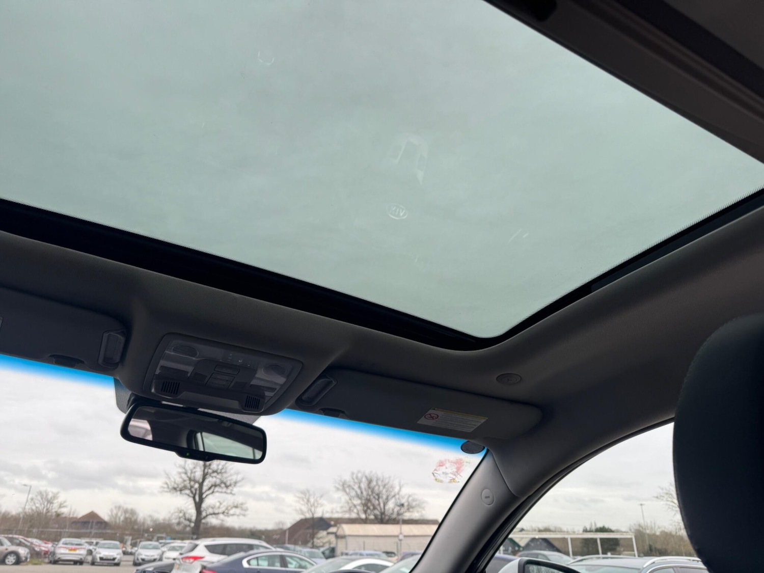 Used Kia Sportage for sale - 77611954: Photo 33