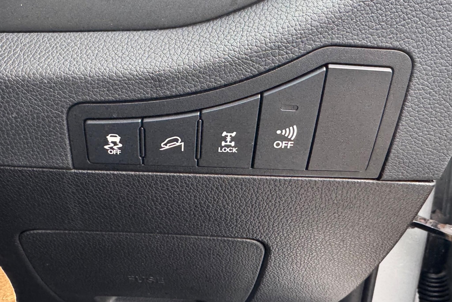 Used Kia Sportage for sale - 77611954: Photo 34