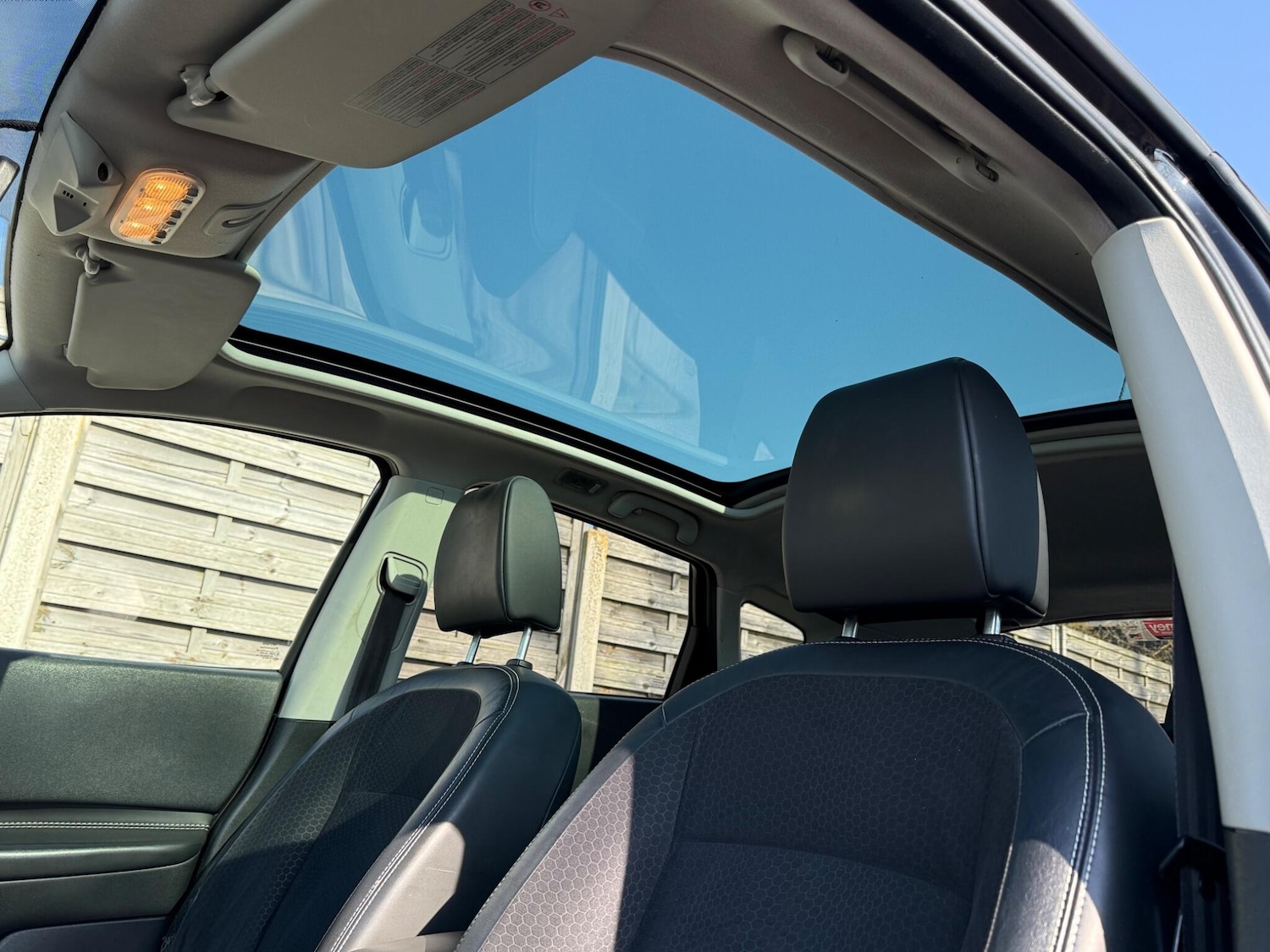 Used Nissan Qashqai 2013 for sale - 77957950: Photo 13