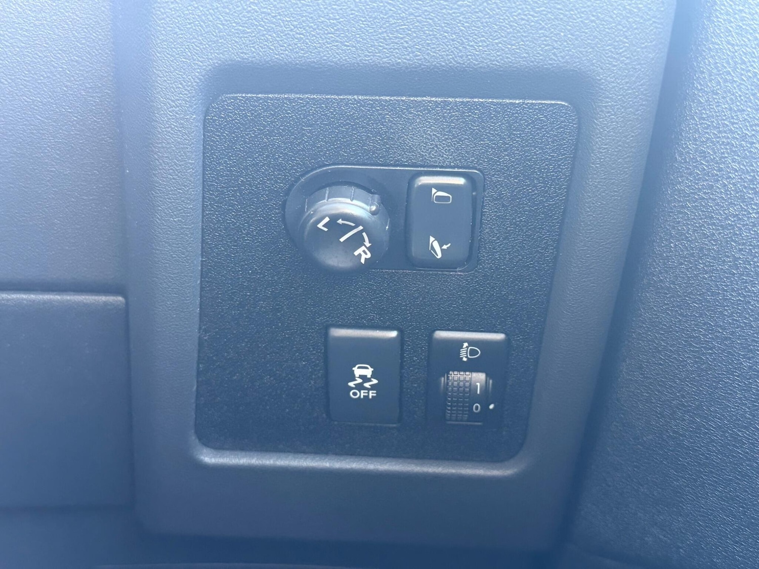 Used Nissan Qashqai 2013 for sale - 77957950: Photo 27